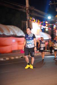 BIB: 
                            <button type="button" onclick="openModal(24611563)" class="btn btn-primary btn-sm float-right btn-popup" data-toggle="modal" data-target=".modal-high-quality">
                        <i class="fas fa-shopping-cart"></i> Add to Cart
                    </button>
                                            <button type="button" onclick="isThisMe(24611563, true)" class="btn btn-success btn-sm float-right btn-popup btn-isme hidden" data-toggle="tooltip" data-placement="bottom" title="นี่คือรูปของคุณใช่ไหม คลิกที่นี่เพื่อเอาเข้าอัลบั้ม">
                        <i class="fas fa-plus"></i> Add to album
                    </button>
                    <button type="button" onclick="isThisMe(24611563, false)" class="btn btn-warning btn-sm float-right btn-popup btn-isnotme hidden">
                        <i class="fas fa-ban"></i> Remove from album
                    </button>